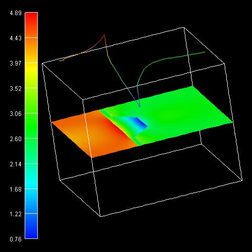 ../../../../_images/nnpp_tu_3D_GaN_QD_cond_QD.jpg