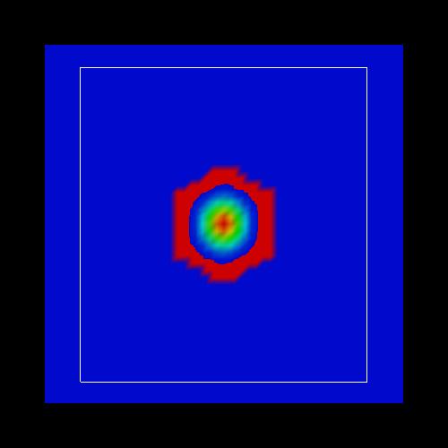../../../../_images/nnpp_tu_3D_GaN_QD_e1_QD.jpg