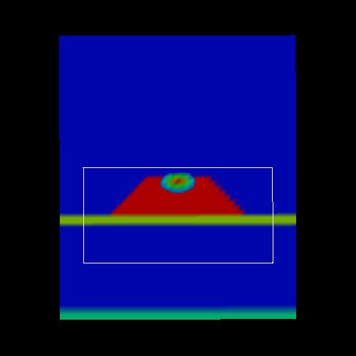 ../../../../_images/nnpp_tu_3D_GaN_QD_e1_side_QD.jpg