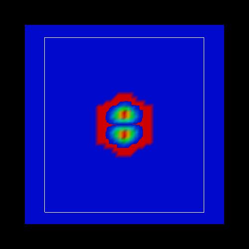 ../../../../_images/nnpp_tu_3D_GaN_QD_e2_QD.jpg
