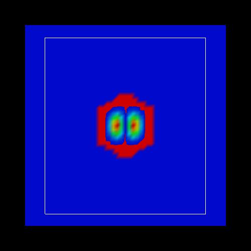 ../../../../_images/nnpp_tu_3D_GaN_QD_e3_QD.jpg
