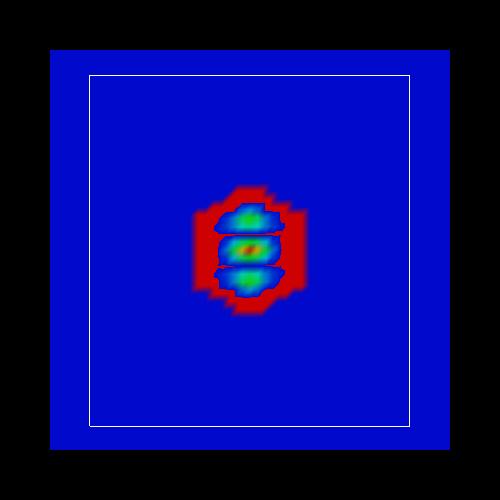 ../../../../_images/nnpp_tu_3D_GaN_QD_e4_QD.jpg