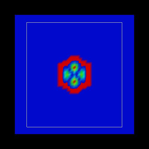 ../../../../_images/nnpp_tu_3D_GaN_QD_e5_QD.jpg