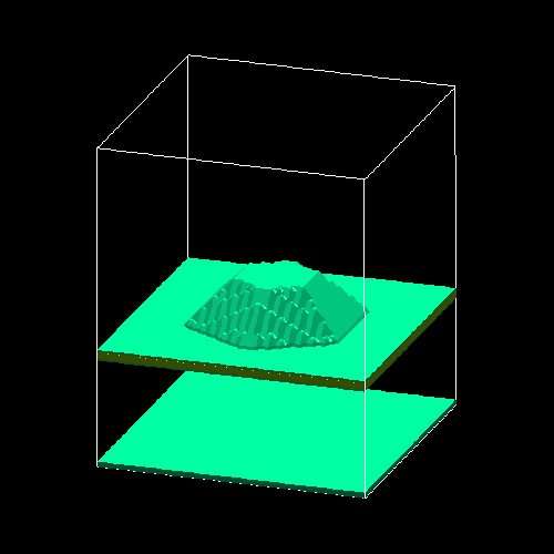 ../../../../_images/nnpp_tu_3D_GaN_QD_structure.jpg