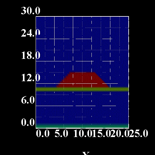 ../../../../_images/nnpp_tu_3D_GaN_QD_structure_crosssection.jpg