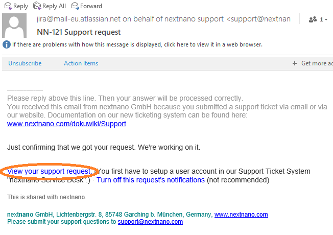 ../_images/support_requestcreated.png