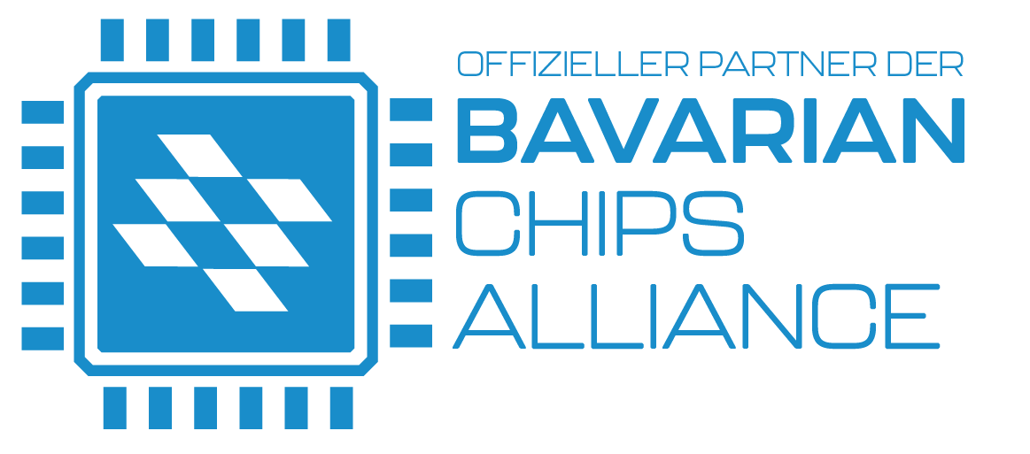 Bavarian Chips Alliance